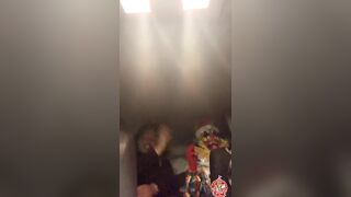 GibbyTheClown Onlyfans Leaks Girl Porn Video 53