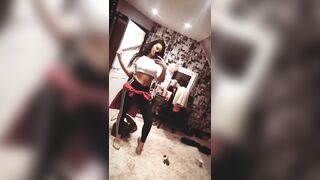 Xalicegoodwinx (Alice Goodwin) Onlyfans Leaks Indonesia Girl Porn Video 121