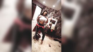 Xalicegoodwinx (Alice Goodwin) Onlyfans Leaks Indonesia Girl Porn Video 121