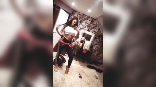 Xalicegoodwinx (Alice Goodwin) Onlyfans Leaks Indonesia Girl Porn Video 121