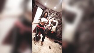 Xalicegoodwinx (Alice Goodwin) Onlyfans Leaks Indonesia Girl Porn Video 121