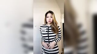 Msbreewc (Meancreature) Onlyfans Leaks Indonesia Girl Porn Video 3