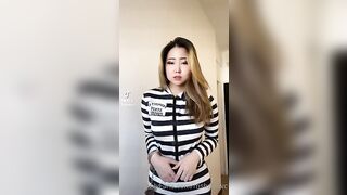 Msbreewc (Meancreature) Onlyfans Leaks Indonesia Girl Porn Video 3