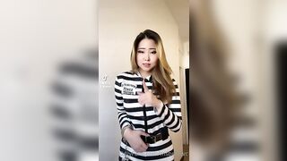Msbreewc (Meancreature) Onlyfans Leaks Indonesia Girl Porn Video 3