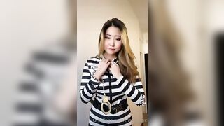 Msbreewc (Meancreature) Onlyfans Leaks Indonesia Girl Porn Video 3