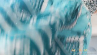 Tiffanynho (itstiffanysworld) OnlyFans Leaks Big Boobs Blonde Porn Video 57