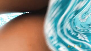 Tiffanynho (itstiffanysworld) OnlyFans Leaks Big Boobs Blonde Porn Video 57