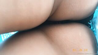 Tiffanynho (itstiffanysworld) OnlyFans Leaks Big Boobs Blonde Porn Video 57