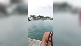 Heather Vahn (heathervahn) OnlyFans big boobs long hair asian loves to share her body 223