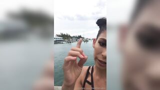 Heather Vahn (heathervahn) OnlyFans big boobs long hair asian loves to share her body 223