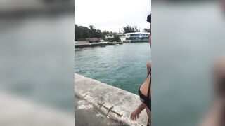 Heather Vahn (heathervahn) OnlyFans big boobs long hair asian loves to share her body 223