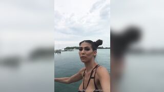 Heather Vahn (heathervahn) OnlyFans big boobs long hair asian loves to share her body 223