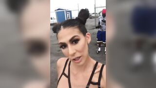 Heather Vahn (heathervahn) OnlyFans big boobs long hair asian loves to share her body 223