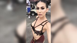 Heather Vahn (heathervahn) OnlyFans big boobs long hair asian loves to share her body 223