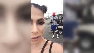 Heather Vahn (heathervahn) OnlyFans big boobs long hair asian loves to share her body 223