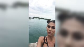 Heather Vahn (heathervahn) OnlyFans big boobs long hair asian loves to share her body 223