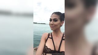 Heather Vahn (heathervahn) OnlyFans big boobs long hair asian loves to share her body 223