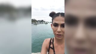 Heather Vahn (heathervahn) OnlyFans big boobs long hair asian loves to share her body 223