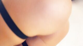 Xalicegoodwinx (Alice Goodwin) Onlyfans Leaks Indonesia Girl Porn Video 41