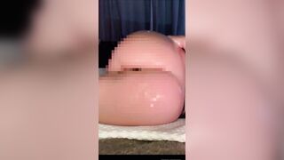 Anna Matthews (Annaxvip) OnlyFans Leaks Pink Nipples Babes 193
