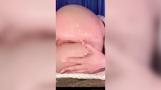 Anna Matthews (Annaxvip) OnlyFans Leaks Pink Nipples Babes 193