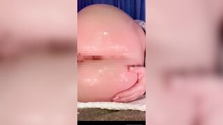 Anna Matthews (Annaxvip) OnlyFans Leaks Pink Nipples Babes 193