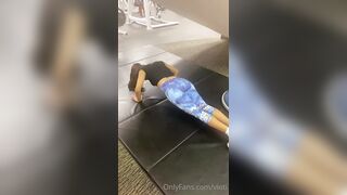 Vioti (Dani vioti) OnlyFans Leaks Girl Porn Video 15