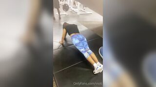 Vioti (Dani vioti) OnlyFans Leaks Girl Porn Video 15