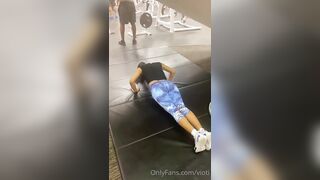 Vioti (Dani vioti) OnlyFans Leaks Girl Porn Video 15