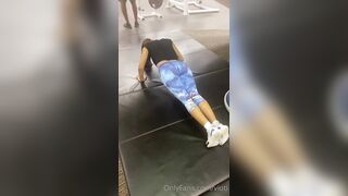 Vioti (Dani vioti) OnlyFans Leaks Girl Porn Video 15