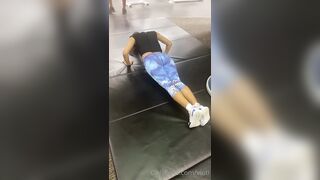 Vioti (Dani vioti) OnlyFans Leaks Girl Porn Video 15