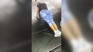 Vioti (Dani vioti) OnlyFans Leaks Girl Porn Video 15