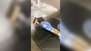 Vioti (Dani vioti) OnlyFans Leaks Girl Porn Video 15