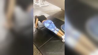 Vioti (Dani vioti) OnlyFans Leaks Girl Porn Video 15