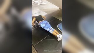 Vioti (Dani vioti) OnlyFans Leaks Girl Porn Video 15