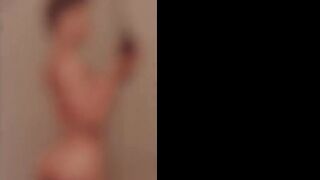 Stormimaya (Stormi Maya) OnlyFans Leaks Girl Porn Video 10