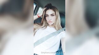 Luxurymur (Luxury Mur) OnlyFans Leaks Girl Porn Video 41