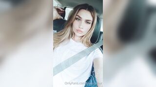 Luxurymur (Luxury Mur) OnlyFans Leaks Girl Porn Video 41