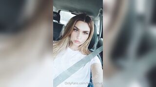 Luxurymur (Luxury Mur) OnlyFans Leaks Girl Porn Video 41