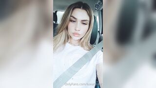 Luxurymur (Luxury Mur) OnlyFans Leaks Girl Porn Video 41