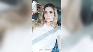Luxurymur (Luxury Mur) OnlyFans Leaks Girl Porn Video 41