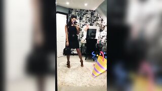 Xalicegoodwinx (Alice Goodwin) Onlyfans Leaks Indonesia Girl Porn Video 86