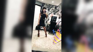 Xalicegoodwinx (Alice Goodwin) Onlyfans Leaks Indonesia Girl Porn Video 86