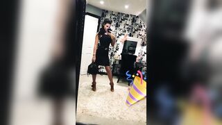 Xalicegoodwinx (Alice Goodwin) Onlyfans Leaks Indonesia Girl Porn Video 86