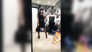Xalicegoodwinx (Alice Goodwin) Onlyfans Leaks Indonesia Girl Porn Video 86