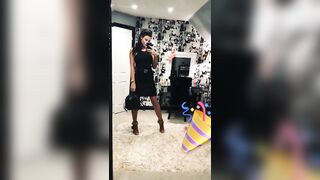 Xalicegoodwinx (Alice Goodwin) Onlyfans Leaks Indonesia Girl Porn Video 86
