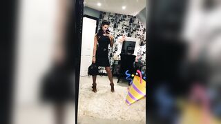 Xalicegoodwinx (Alice Goodwin) Onlyfans Leaks Indonesia Girl Porn Video 86