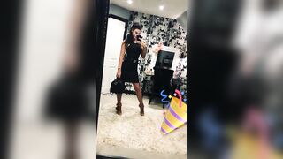 Xalicegoodwinx (Alice Goodwin) Onlyfans Leaks Indonesia Girl Porn Video 86