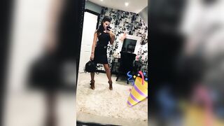 Xalicegoodwinx (Alice Goodwin) Onlyfans Leaks Indonesia Girl Porn Video 86