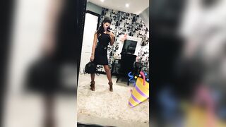 Xalicegoodwinx (Alice Goodwin) Onlyfans Leaks Indonesia Girl Porn Video 86